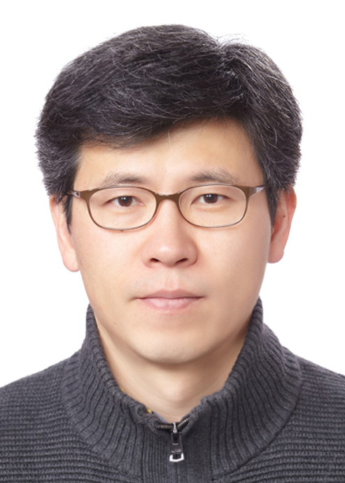 한국어교육센터장 박기영 교수
